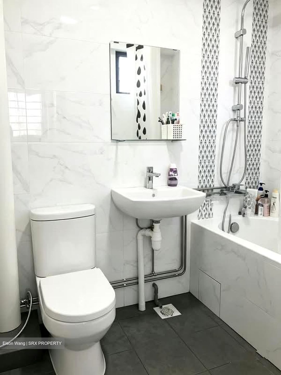 Blk 51 Teban Gardens Road (Jurong East), HDB Executive #601373621